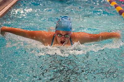 Swim vs River & Gaf 068